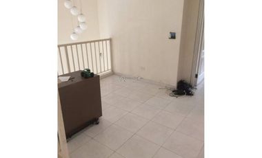 CONDADO DEL REY, VENDO CASA EN FUENTE FRESNO