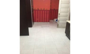 CONDADO DEL REY, VENDO CASA EN FUENTE FRESNO