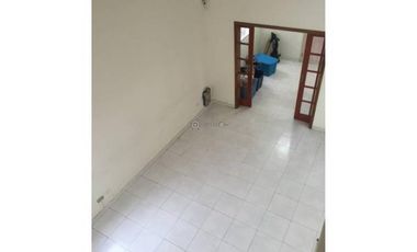 CONDADO DEL REY, VENDO CASA EN FUENTE FRESNO