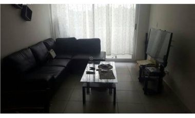 ALQUILER APARTAMENTO AMOBLADO EN GREEN PARK