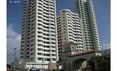 Apartamentos en Ancón Condado del Rey