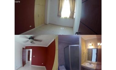 SE VENDE ESPECTACULAR APARTAMENTO PH GREEN PARK
