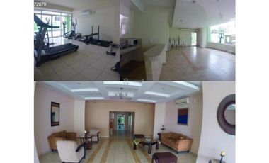 SE VENDE ESPECTACULAR APARTAMENTO PH GREEN PARK
