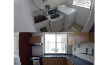 SE VENDE ESPECTACULAR APARTAMENTO PH GREEN PARK