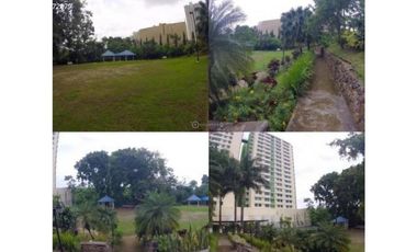 SE VENDE ESPECTACULAR APARTAMENTO PH GREEN PARK