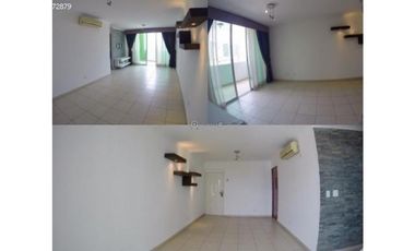 SE VENDE ESPECTACULAR APARTAMENTO PH GREEN PARK
