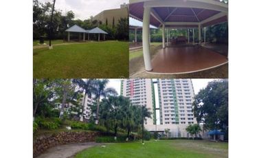 SE VENDE ESPECTACULAR APARTAMENTO PH GREEN PARK