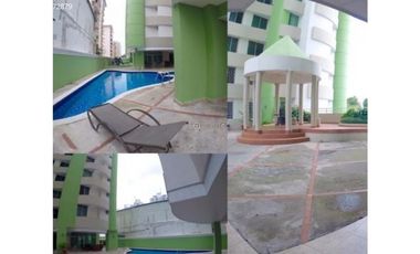 SE VENDE ESPECTACULAR APARTAMENTO PH GREEN PARK