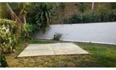 CONDADO DEL REY, VENDO CASA CON AMPLIO TERRENO