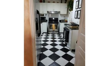 SE ALQUILA APARTAMENTO EN PACIFIC STAR