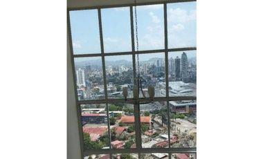 Punta Pacifica, Penthouse