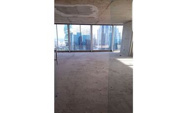 ALQUILO / VENDO PISO COMPLETO DE OFICINA