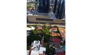 ALQUILO / VENDO PISO COMPLETO DE OFICINA