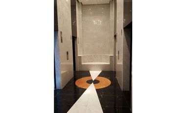 ALQUILO / VENDO PISO COMPLETO DE OFICINA