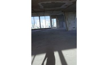 ALQUILO / VENDO PISO COMPLETO DE OFICINA