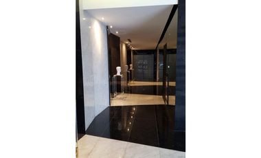 ALQUILO / VENDO PISO COMPLETO DE OFICINA