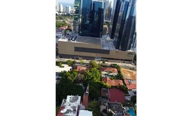 ALQUILO / VENDO PISO COMPLETO DE OFICINA