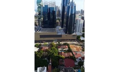 ALQUILO / VENDO PISO COMPLETO DE OFICINA