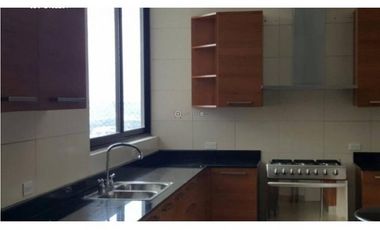 SE ALQUILA APARTAMENTO DE LUJO GRANDE _ PANAMA BAY