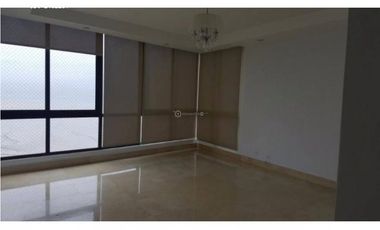 SE ALQUILA APARTAMENTO DE LUJO GRANDE _ PANAMA BAY