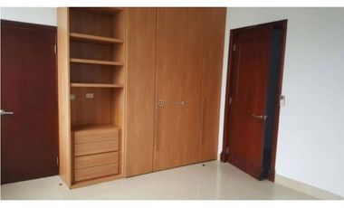 SE ALQUILA APARTAMENTO DE LUJO GRANDE _ PANAMA BAY