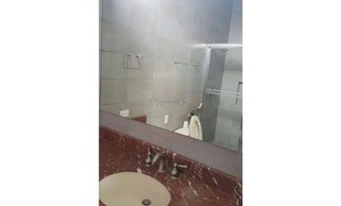 SE ALQUILA APARTAMENTO DE LUJO GRANDE _ PANAMA BAY