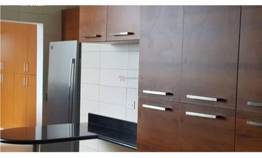 SE ALQUILA APARTAMENTO DE LUJO GRANDE _ PANAMA BAY