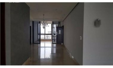 SE ALQUILA APARTAMENTO DE LUJO GRANDE _ PANAMA BAY