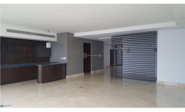 SE ALQUILA APARTAMENTO DE LUJO GRANDE _ PANAMA BAY
