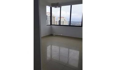 SE ALQUILA APARTAMENTO DE LUJO GRANDE _ PANAMA BAY
