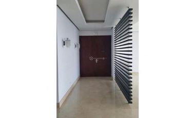 SE ALQUILA APARTAMENTO DE LUJO GRANDE _ PANAMA BAY
