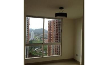 Excelente Apartamento en alquiler en Condado