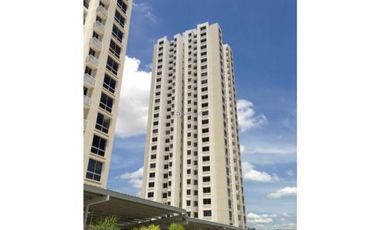 Excelente Apartamento en alquiler en Condado