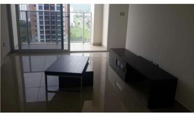 Excelente Apartamento en alquiler en Condado