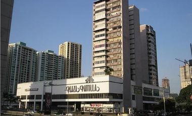 Casa venta en Distrito de Panamá, Panamá