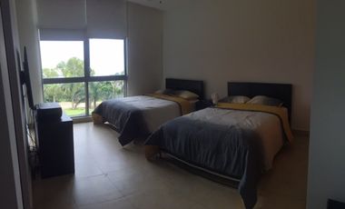 PH Ten Tower, Loft.Costa del estey  panama bay