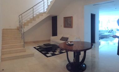 PH Ten Tower, Loft.Costa del estey  panama bay