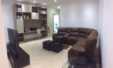 PH Ten Tower, Loft.Costa del estey  panama bay