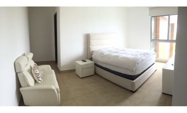 PH Ten Tower, Loft.Costa del estey  panama bay