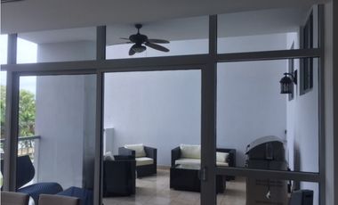 PH Ten Tower, Loft.Costa del estey  panama bay