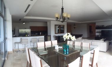 PH Ten Tower, Loft.Costa del estey  panama bay