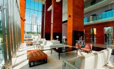 PH Ten Tower, Loft.Costa del estey  panama bay