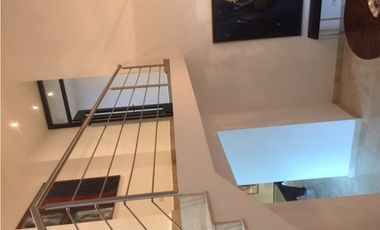 PH Ten Tower, Loft.Costa del estey  panama bay