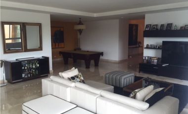 PH Ten Tower, Loft.Costa del estey  panama bay