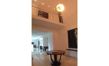 PH Ten Tower, Loft.Costa del estey  panama bay