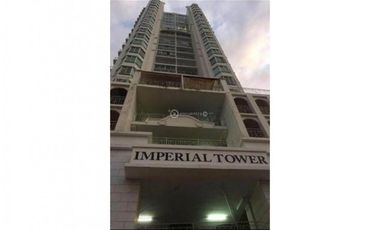 Apartamento alquiler en Panamá, Distrito de Panamá