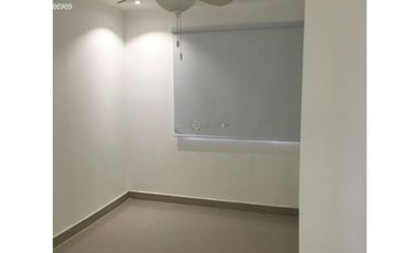 ALQUILO HERMOSO APARTAMENTO EN CLAYTON