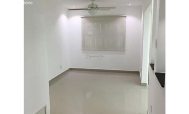 ALQUILO HERMOSO APARTAMENTO EN CLAYTON