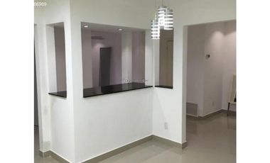 ALQUILO HERMOSO APARTAMENTO EN CLAYTON