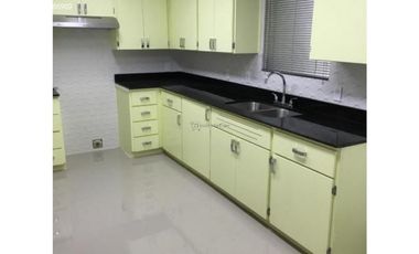 ALQUILO HERMOSO APARTAMENTO EN CLAYTON